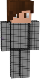 cabeça