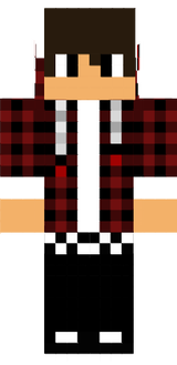 kakabaka