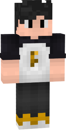Preview of texture: fixz2