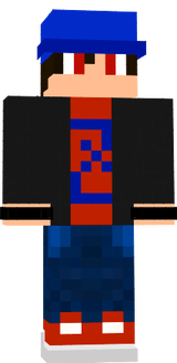 Zedro