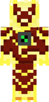ateş