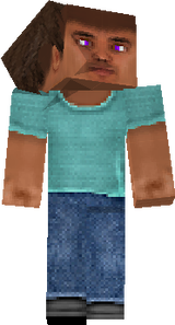 HD