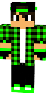 tr