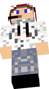 hapcro