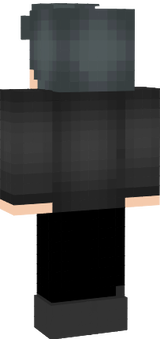MisterCreep_pvp skin tah l'époque