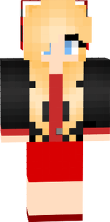 devovo