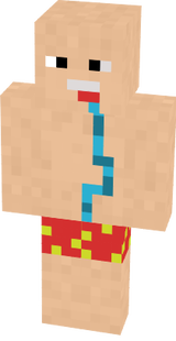 adan skin