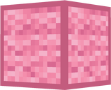 pinkj wool