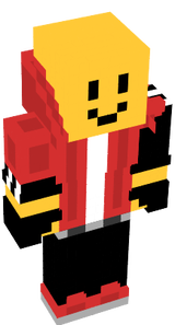 NOOB