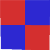 fnaf block
