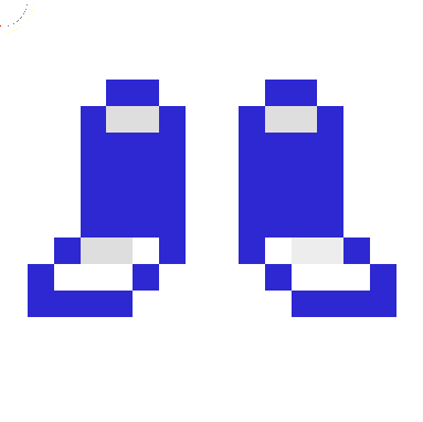 Preview of texture: BotasGsmer34