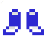 BotasGsmer34