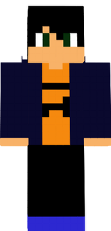 diegog33
