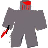 glad tds roblox wot did u do