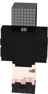 aea