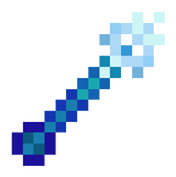 wand