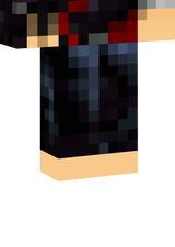 sempe