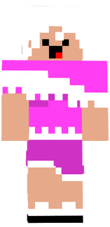 katchup_zin