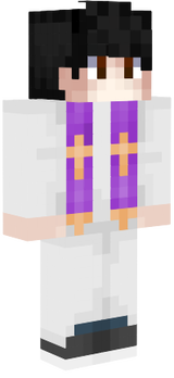 iGqmer