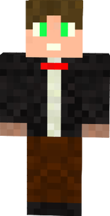 FASFASDFAD