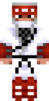ninja_maluco