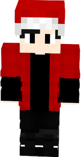LuanLamCL