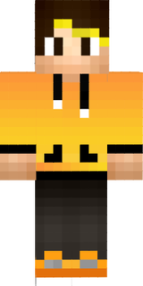 Frizen
