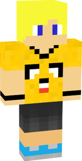Essemermo