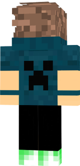 kalle