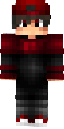 Preview of texture: GuGuXD_