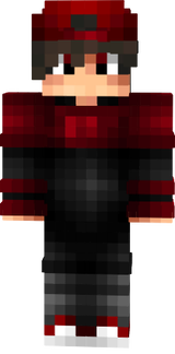 GuGuXD_