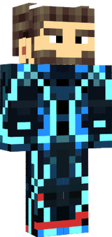 hybridahmed3