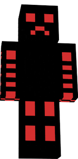 Adooze553