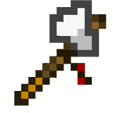 tomahawk