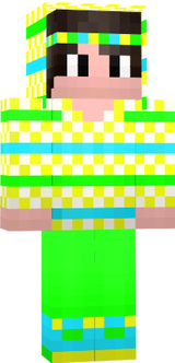 Paulovinicius100