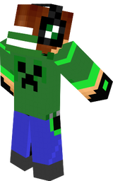 dekocraft