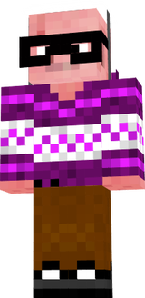 gg