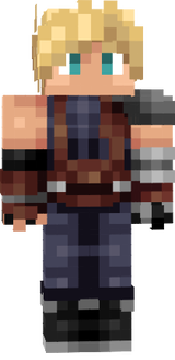 cloud
