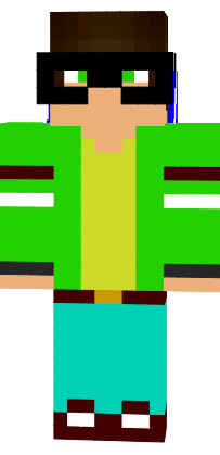 Preview of texture: SerhatRS
