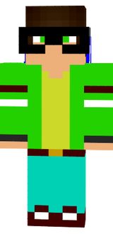 SerhatRS