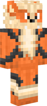 Keno487YT