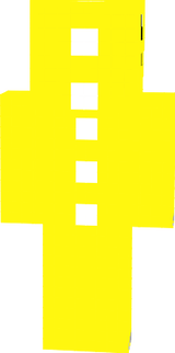 Brun_Master Amarelo