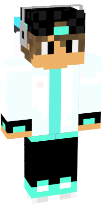 Preview of texture: Armax_PvP57