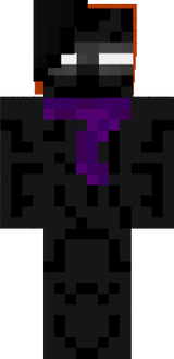 ENDERBRAH