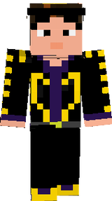 saint row 2 shogo