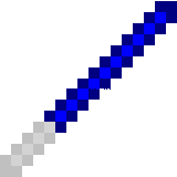 MrPPxxx's Light Saber