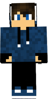 bobiras
