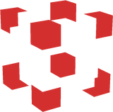 structure void
