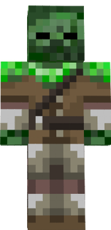 Mr_Mifick