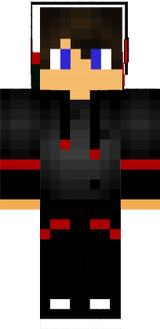 aldin